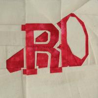 Rydell High. (@rydellhighhrpg) 's Twitter Profile