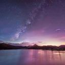 Joseph Coan Coan - @67816ec07bc845e - Twitter