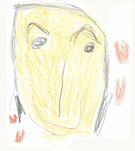 autumn_ng's profile picture. 大学教員（英語・アメリカ文学） 大学院生の娘と社会人見習いと大学生の息子がひとりずつ。アイコンは末っ子が保育園年長のとき書いてくれたもの。翻訳ミステリー福井読書会世話人。