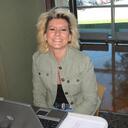 EllenRich08 - @EllenRich08 - Twitter