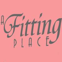 A Fitting Place (@afittingplace) 's Twitter Profile