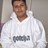 nimit18's profile image