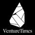 @venturetimes_jp