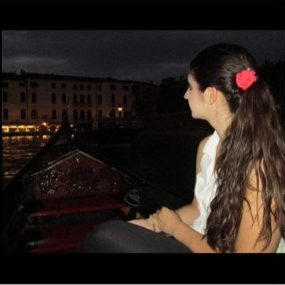 afaraclas's profile picture. if you want to make the world a better place take a look at yourself and then make a change