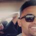 Heet Patel (@heetpateltgt) Twitter profile photo Heet Patel (@heetpateltgt) Twitter profile photo