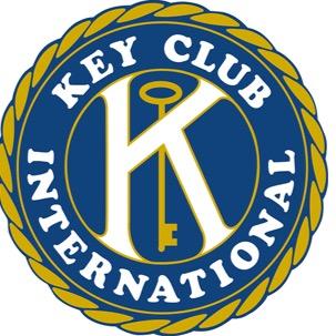 INSouthwind's profile picture. •Southwind Division of the Indiana District for   Key Club International. 
•Account ran by Eric Carrier, Southwind LtG. 
• http://t.co/VAdsmPNkOg