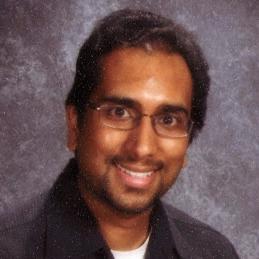 darthlearner's profile picture. Educator and lifelong learner, passionate about EdTech and STEM, Star Wars fan