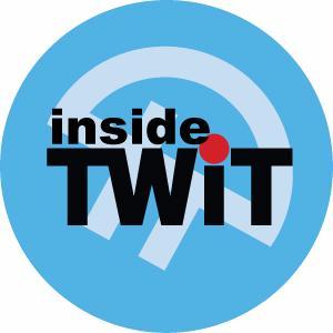 Inside TWiT