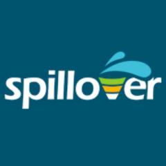 myspillover's profile picture. 