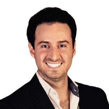 juanalframos's profile picture. Corporate Attorney - Strategic Counsel - Cattleman