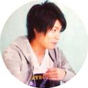 ゆき (@0516__y) Twitter