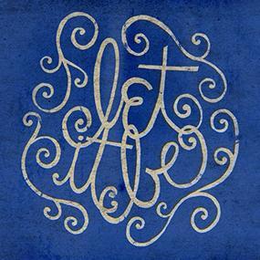 Sandistang's profile picture. 