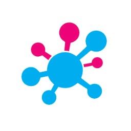 Your customizable online people analytics platform. 180 degree, 360 degree & organizational surveys delivering ready to use professional reports