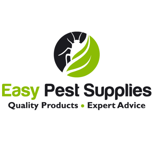 Australia's premier online supplier of professional & DIY pest control products. Specialists in insect, bird & animal control products. PHONE 1300 667 664