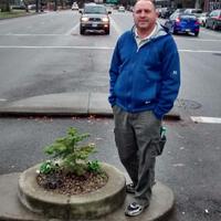 Stephen Vilardo (@stephenvilardo) 's Twitter Profile