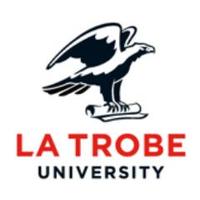 La Trobe University Bendigo (@latrobebendigo) 's Twitter Profile