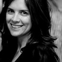 StefanieWarren - @StefanieWarren - Twitter