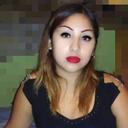 Lizet Capistrano (@02Capistrano) Twitter