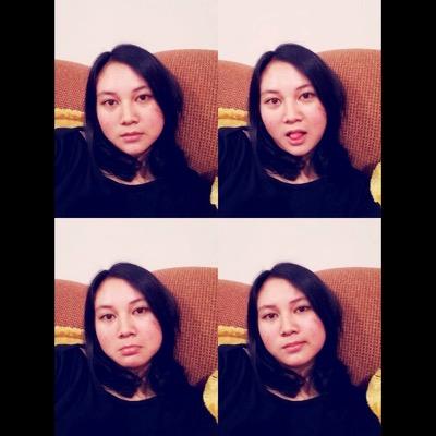 Ig: rahmifzh_
