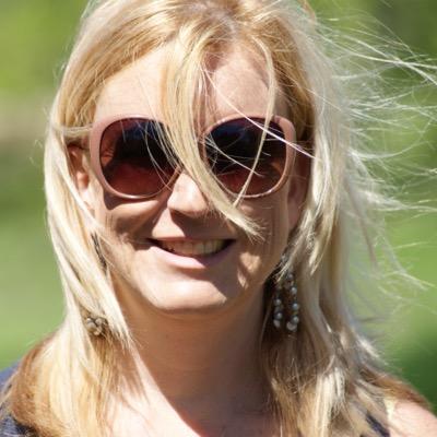 FindingYourRoad's profile picture. Let's find our way together.