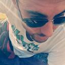 JuanP (@05cdbd6aea784a3) Twitter