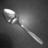 JSpoon's profile image