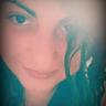 Caroline_Evans's profile picture. ✨ Autora ✨
📖 Livro: A Garota do Gelo
👧🏼 Leitora desde criança
✍🏼 Iniciou escrevendo fanfics