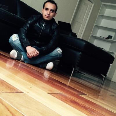 jpazminom's profile picture. Auditor Sistemas de Gestion