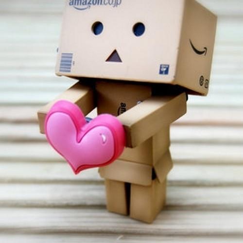 iFrasesParaTii's profile picture. Cada día no dejaré de Pensar en Ti.