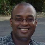 phxrizing's profile picture. Family man, Entrepeneur, and Mentor.
I show people how to move from poverty to prosperity.