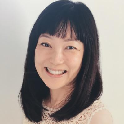 sophiakanako Profile Picture