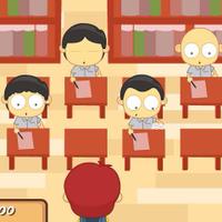 Ingatan sekolah (@ingatansekolah) 's Twitter Profile