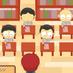Ingatan sekolah (@ingatansekolah) Twitter profile photo Ingatan sekolah (@ingatansekolah) Twitter profile photo