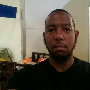 miguelw617's profile picture. 