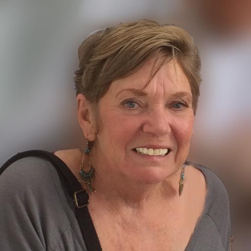 LaurisWrites's profile picture. Writer, recovering accountant, secret introvert. Growing roots wherever I go. Hope for a better world. More humanity, less hate. Black Lives Matter. she/her