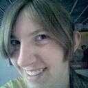 Michelle Carleton - @micnaeg - Twitter