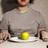 daira_olakase's profile image