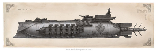 bombadier's profile picture. Just a little twit to follow and find the interesting things at D*C