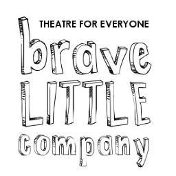 Theatre for everyone, reflecting all of #hoUSton's kids. Bring a show or class to your venue by contacting @yahouston, w/ statewide support from @TXCommArts!