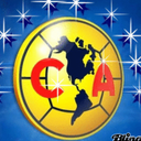 maria jose (@02MARJOSE) Twitter