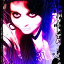 Elizabeth Shepard - @ElizabethGosse4 - Twitter