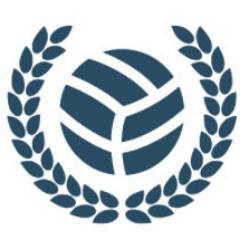 BBCNAGVA's profile picture. The Boston Beantown Classic NAGVA official twitter account.