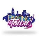 Social Painting at a venue near you! Painting with a Purpose!