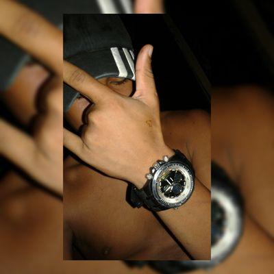 arrechiin's profile picture. ESTUDIANTE DE TURISMO 16 AÑOS dios primero me graduo de 12 grado