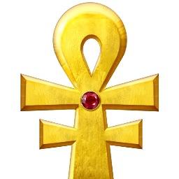 9MindResurrect's profile picture. 