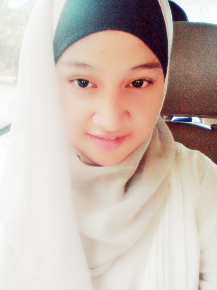 nidya_icha's profile picture. Aku Sudah Setia Tapi Kau Masih Selingkuh juga