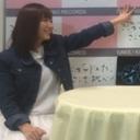 おーしま(-∀-`) (@06248Yuko) Twitter