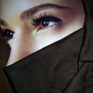 fadev81lina's profile picture. 