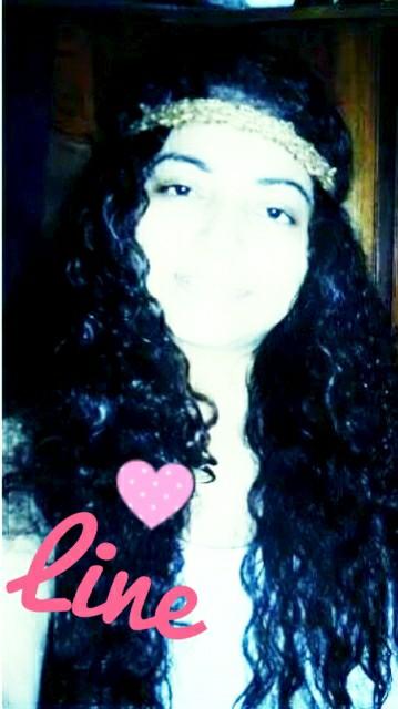 26maura's profile picture. 