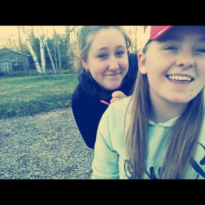 avri_wilson's profile picture. 02.23.15